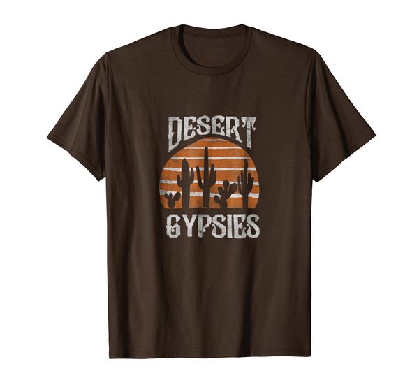 vintage retro desert gypsies wild sun mexican mexico shirt, White;black 
vintage retro desert gypsies wild sun mexican mexico shirt, White;black