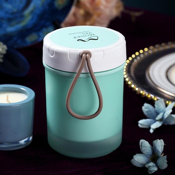 water bottles portable stainless steel insulated soup cups lunch box container bottle sealed breakfast cup milk oatmeal
water bottles portable stainless steel insulated soup cups lunch box container bottle sealed breakfast cup milk oatmeal