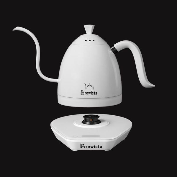 coffee pots brewista pot 220velectric fine mouth brew pour over tea kettle gooseneck pot600ml
coffee pots brewista pot 220velectric fine mouth brew pour over tea kettle gooseneck pot600ml