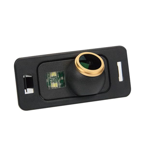 misayaee golden hd 1280x720p car rear view camera for 3er 1er 5er m3 x1 e84 e88 e71 e72 e90 e91 e92 e39 e60 e61 e70 x3 x5 cameras& parki par
misayaee golden hd 1280x720p car rear view camera for 3er 1er 5er m3 x1 e84 e88 e71 e72 e90 e91 e92 e39 e60 e61 e70 x3 x5 cameras& parki par
