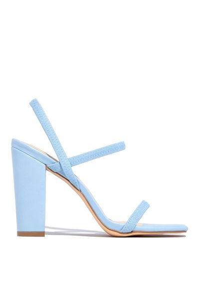 sandals vmti 2021summer square toe word with thick heel sandal solid color large size high simple open-toed women, Black
sandals vmti 2021summer square toe word with thick heel sandal solid color large size high simple open-toed women, Black