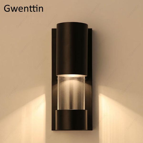 wall lamp waterproof outdoor sconce lighting indoor light for villa aisle bar bathroom lamps american retro loft industrial
wall lamp waterproof outdoor sconce lighting indoor light for villa aisle bar bathroom lamps american retro loft industrial