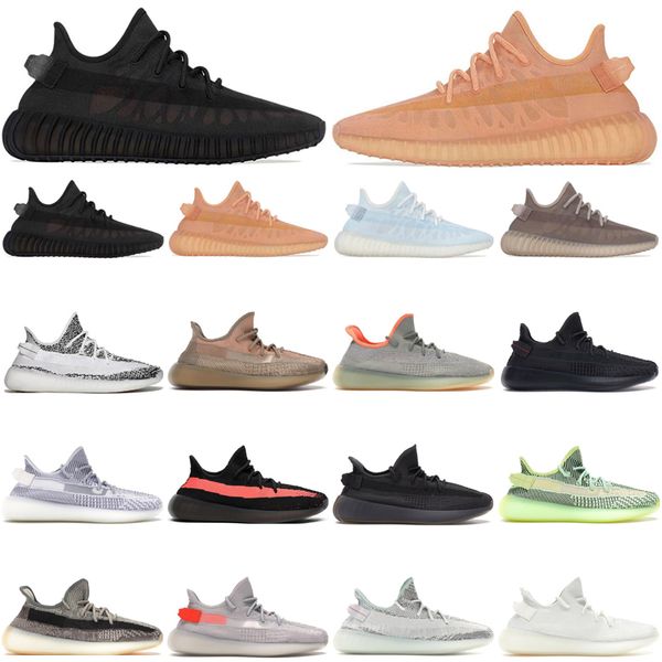 2021 men women boost running shoes mono cinder zebra cream bred ash pearl clay sand taupe static earth sesame outdoor sports trainers sneake
2021 men women boost running shoes mono cinder zebra cream bred ash pearl clay sand taupe static earth sesame outdoor sports trainers sneake