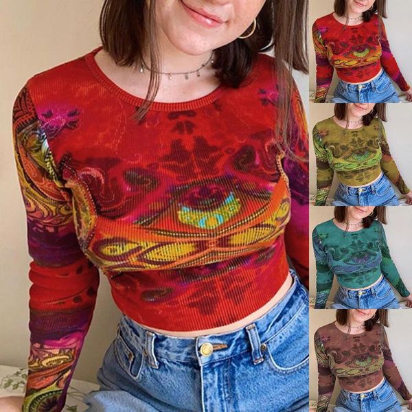 women's t-shirt y2k style t-shirts loose long-sleeved sternum print short curled hooded harajuku korean thin vintage sweatshirt, White
women's t-shirt y2k style t-shirts loose long-sleeved sternum print short curled hooded harajuku korean thin vintage sweatshirt, White