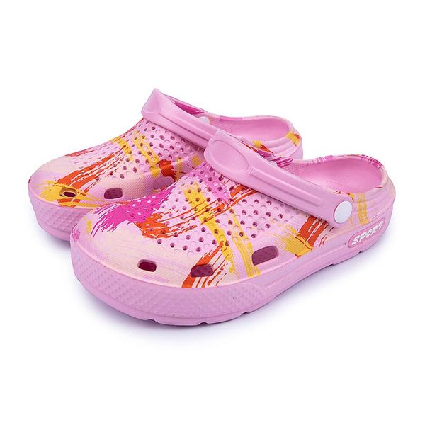 sandals 2021 women slippers camouflage girl beach shoes summer garden breathable crocodile eva men's wedges, Black
sandals 2021 women slippers camouflage girl beach shoes summer garden breathable crocodile eva men's wedges, Black