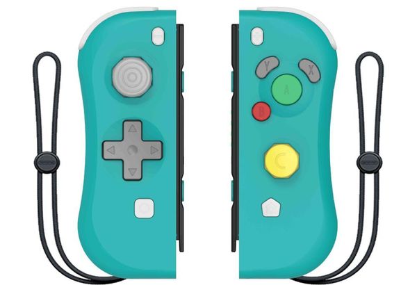 game controllers & joysticks full function wireless controller for switch including vibration and sensor functions one-click wake-up nfc gam
game controllers & joysticks full function wireless controller for switch including vibration and sensor functions one-click wake-up nfc gam
