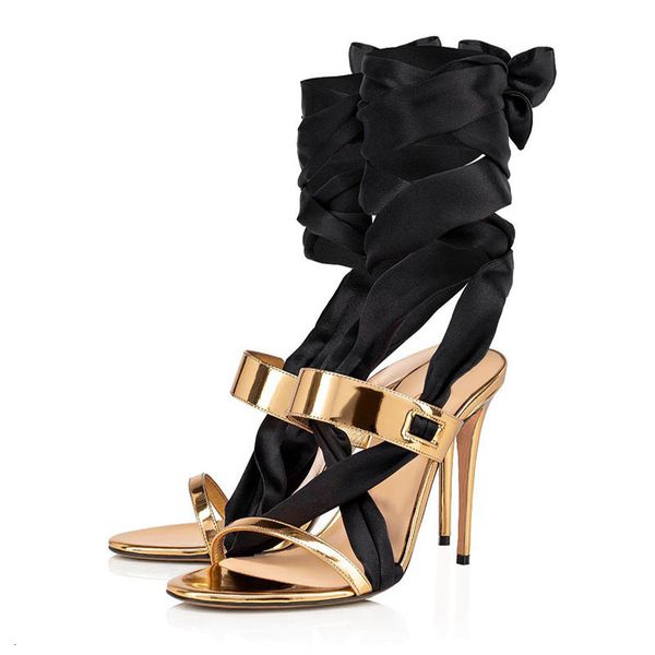 sandals foulard eveningwear sandals of women in high heels ladies stiletto gold black banquet shoes red pqwf
sandals foulard eveningwear sandals of women in high heels ladies stiletto gold black banquet shoes red pqwf