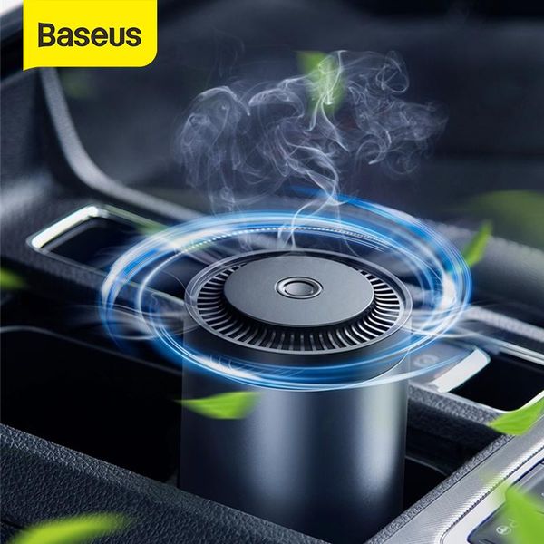 baseus car air freshener diffuser solid perfume fragrance for scent auto aroma purifier flavoring metal cup holder freshner
baseus car air freshener diffuser solid perfume fragrance for scent auto aroma purifier flavoring metal cup holder freshner