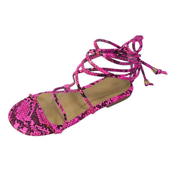 summer flat rome sandals women lace up vacation beach sandales woman shoes cross straps plus size ladies, Black
summer flat rome sandals women lace up vacation beach sandales woman shoes cross straps plus size ladies, Black