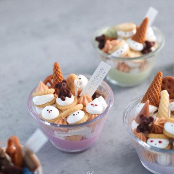 craft tools candle silicone mold cake dessert meringue ice cream waffle biscuit cup decoration
craft tools candle silicone mold cake dessert meringue ice cream waffle biscuit cup decoration
