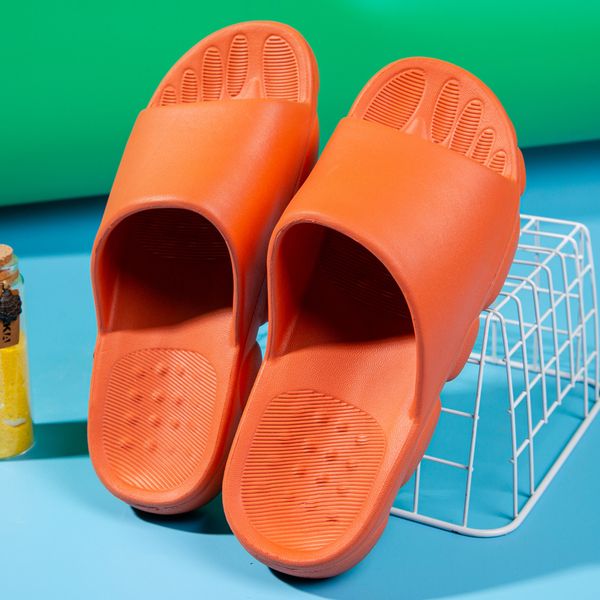 fashion men women summer casual beach slippers lady gentlemen flip flops outdoor luxurys designers children hole shoe fisherman, Black
fashion men women summer casual beach slippers lady gentlemen flip flops outdoor luxurys designers children hole shoe fisherman, Black