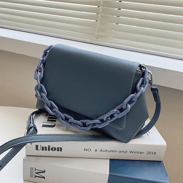 evening bags ladies casual shoulder bag 2021 acrylic chain handbag fashion net red one messenger small square
evening bags ladies casual shoulder bag 2021 acrylic chain handbag fashion net red one messenger small square