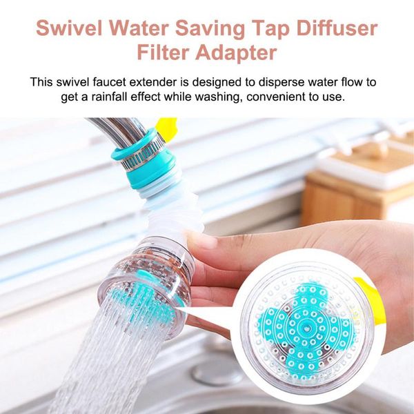 kitchen faucets faucet tap water purifier for household filter activated carbon filtration mini
kitchen faucets faucet tap water purifier for household filter activated carbon filtration mini
