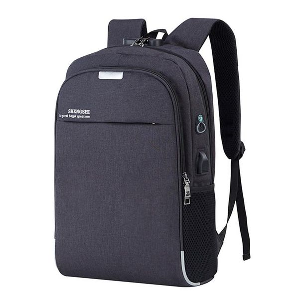 backpack puimentiua lapusb charging 15.6 inch anti theft women men school bags for teenage girls college travel
backpack puimentiua lapusb charging 15.6 inch anti theft women men school bags for teenage girls college travel