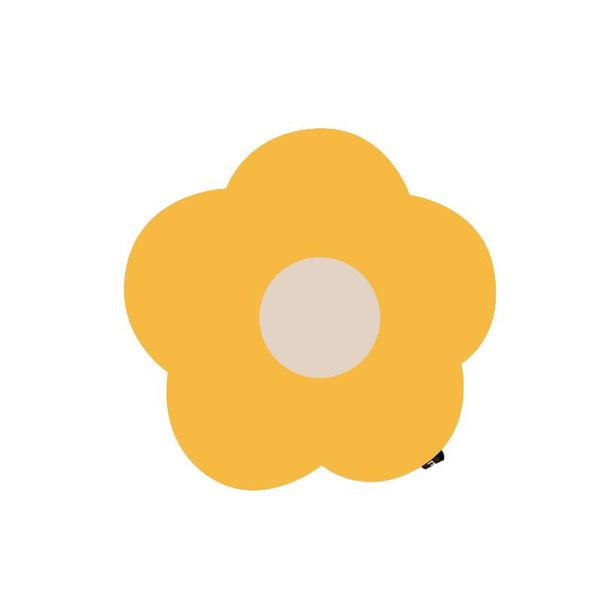 cushion/decorative pillow super soft waxy wool flower pattern chair seat cushion sofa decration
cushion/decorative pillow super soft waxy wool flower pattern chair seat cushion sofa decration