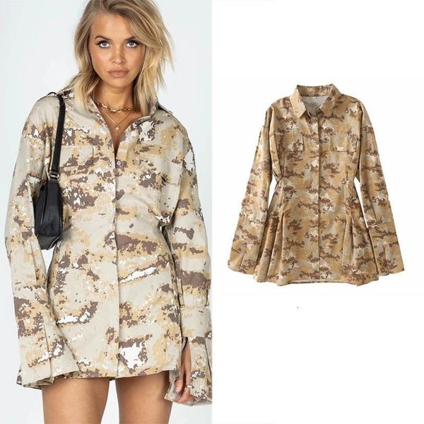 women's trench coats paragraph dust coat grows in the spring and autumn period women cultivate one's morality show tall waist wom, Tan;black
women's trench coats paragraph dust coat grows in the spring and autumn period women cultivate one's morality show tall waist wom, Tan;black