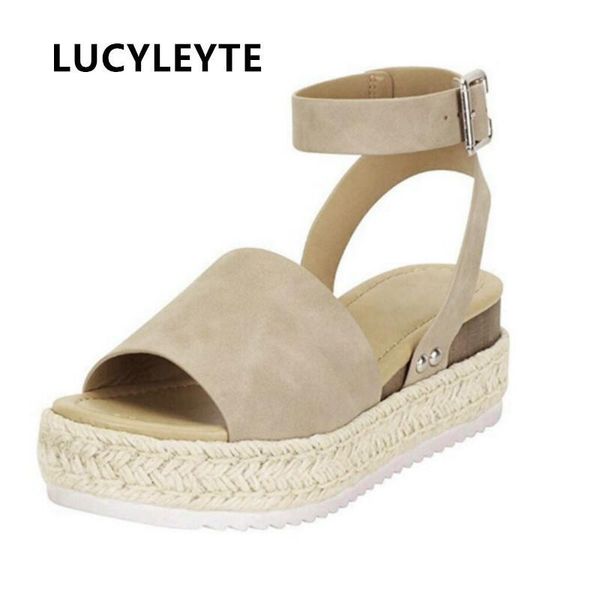 wedges shoes for women high heels sandals summer 2021 flip flop chaussures femme platform plus size, Black
wedges shoes for women high heels sandals summer 2021 flip flop chaussures femme platform plus size, Black