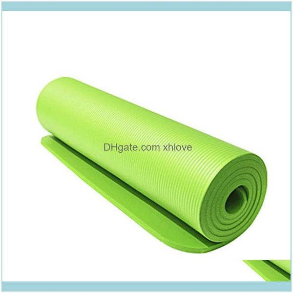supplies & outdoors18dot3*61*1cm yoga mats extra thickness non-slip esterilla pilates home exercises gym sports dancing mat tasteless fitnes
supplies & outdoors18dot3*61*1cm yoga mats extra thickness non-slip esterilla pilates home exercises gym sports dancing mat tasteless fitnes