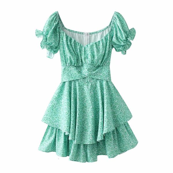 women's jumpsuits & rompers casual women square collar bow lace 2021 summer fashion ladies high street female solid color oiwf, Black;white
women's jumpsuits & rompers casual women square collar bow lace 2021 summer fashion ladies high street female solid color oiwf, Black;white