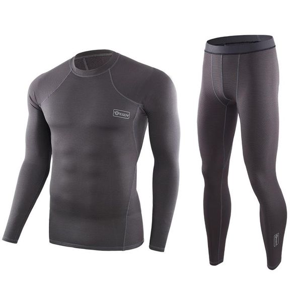 men's thermal underwear running set gym jogging thermo xxl skins compression fitness male quick-drying tights track suit, Black;white
men's thermal underwear running set gym jogging thermo xxl skins compression fitness male quick-drying tights track suit, Black;white
