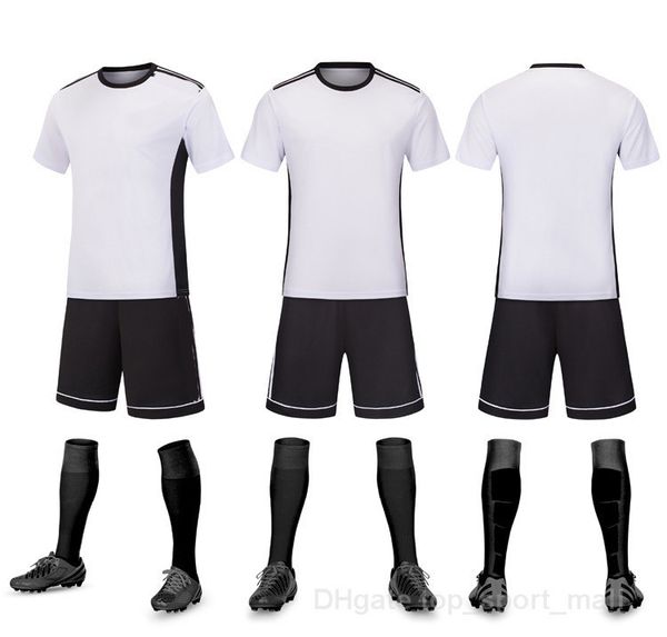 soccer jersey football kits color blue white black red yellow 258562264, Black;yellow
soccer jersey football kits color blue white black red yellow 258562264, Black;yellow