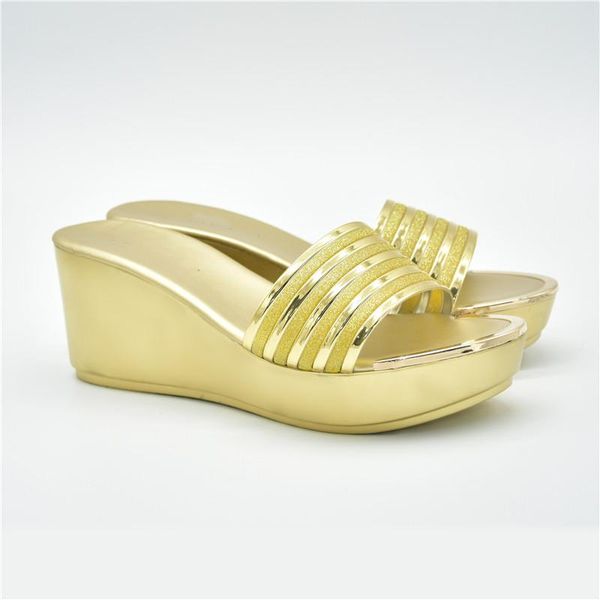 style gold women pumps summer fashion med heels sandals elegant casual shoes woman sandal 7cm 37-42 d14-9, Black
style gold women pumps summer fashion med heels sandals elegant casual shoes woman sandal 7cm 37-42 d14-9, Black