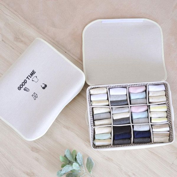 storage drawers drawer dividers boxes with cover handles closet organizers for bra underwear socks box houshold case
storage drawers drawer dividers boxes with cover handles closet organizers for bra underwear socks box houshold case