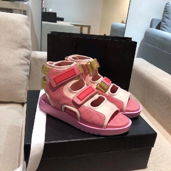 sandals women shoes summer ladies chaussures femme white female hook loop sandales casual sandalias fashion patchwork, Black
sandals women shoes summer ladies chaussures femme white female hook loop sandales casual sandalias fashion patchwork, Black