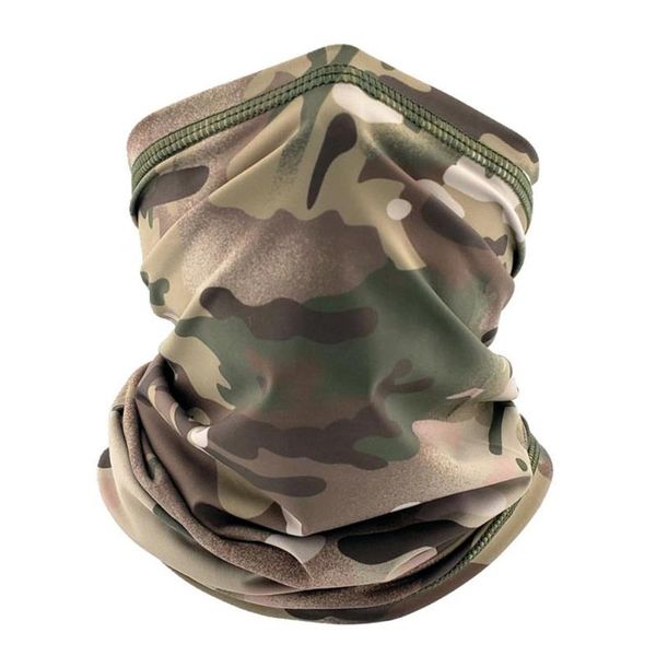 camouflage neck gaiter cover tube face bandanas sun military army cycling hunting hiking camping scarf bandana tactical scarves caps & masks, Black
camouflage neck gaiter cover tube face bandanas sun military army cycling hunting hiking camping scarf bandana tactical scarves caps & masks, Black