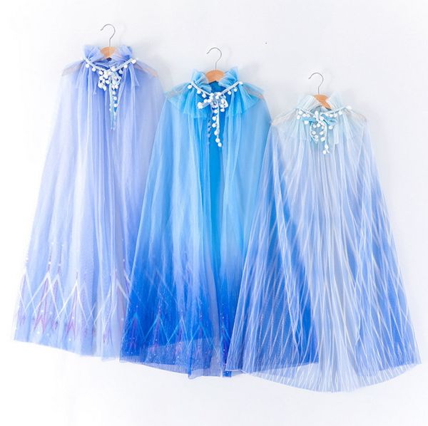 poncho wholesale girl's mesh cape blue colorful long length princess cloak halloween cartoon cosplay shawl e20614 r5z1, Camo
poncho wholesale girl's mesh cape blue colorful long length princess cloak halloween cartoon cosplay shawl e20614 r5z1, Camo