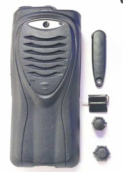walkie talkie two way radio housing case cover for tk3207 tk2207 tk3202 tk2202 accessories
walkie talkie two way radio housing case cover for tk3207 tk2207 tk3202 tk2202 accessories