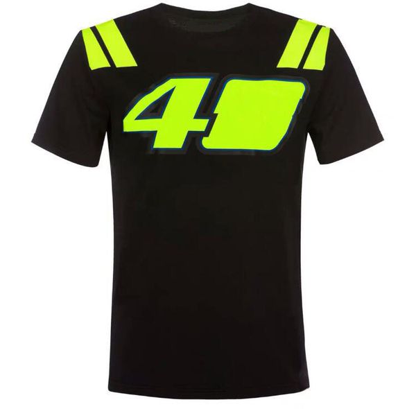 moto race motorcycle racing suit riding quick-drying t-shirt off-road locomotive rider short-sleeved shirt
moto race motorcycle racing suit riding quick-drying t-shirt off-road locomotive rider short-sleeved shirt