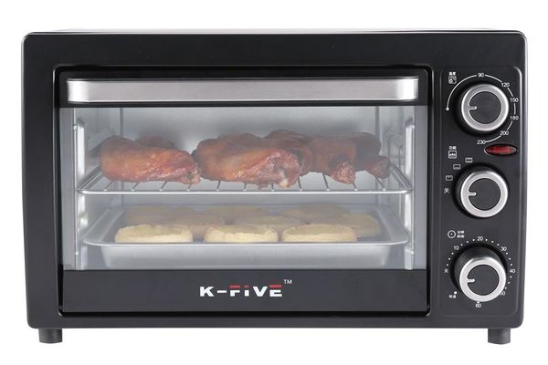 multi-purpose roasting machine 25l household electric oven multi-function breakfast ovens
multi-purpose roasting machine 25l household electric oven multi-function breakfast ovens