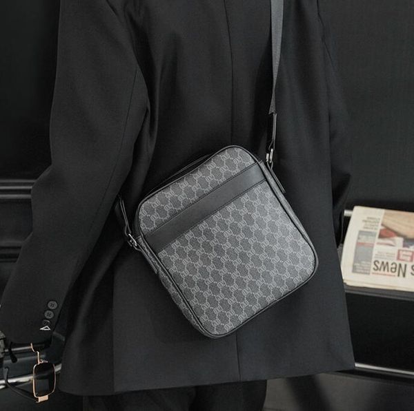 wholesale brand men shoulder bag street trend printing backpack outdoor leisure leather messenger bags simple versatile wear resistant mens
wholesale brand men shoulder bag street trend printing backpack outdoor leisure leather messenger bags simple versatile wear resistant mens