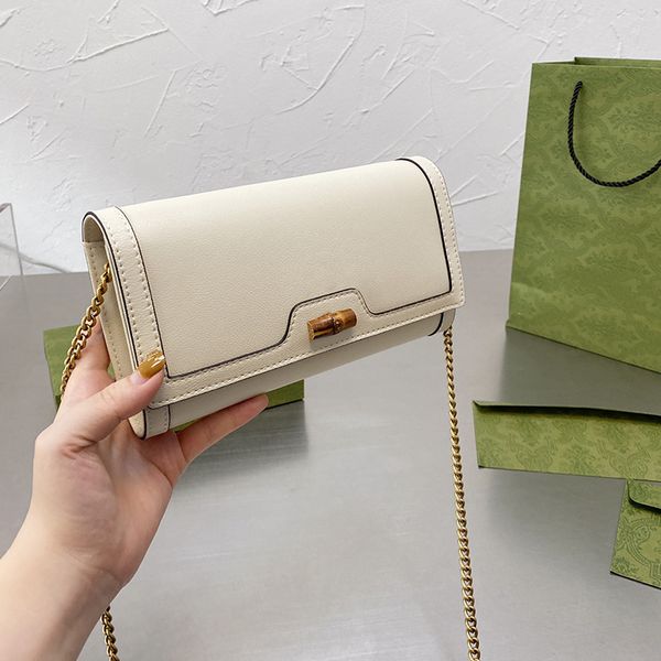 leather exquisite fabric design popular hardware accessories chain ladies clutch bags purse fashion designer women handbag corss body wallet
leather exquisite fabric design popular hardware accessories chain ladies clutch bags purse fashion designer women handbag corss body wallet