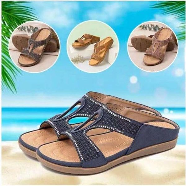 slip-on fashion womens platform sandals shoes for women sandalilas sandles woman flat sandal slippers summer 2021, Black
slip-on fashion womens platform sandals shoes for women sandalilas sandles woman flat sandal slippers summer 2021, Black