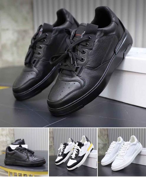 22s outdoor sports shoes athletic style men's wing sneaker perforations runner lightweight eva soles casual walking eu38-46 box, Black
22s outdoor sports shoes athletic style men's wing sneaker perforations runner lightweight eva soles casual walking eu38-46 box, Black