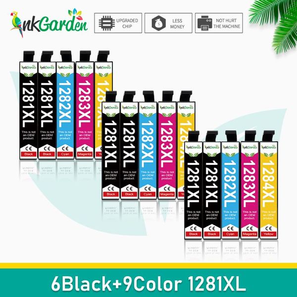 ink cartridges 1 set cartridge for t1281 stylus s22 sx125 sx130 sx230 sx235w sx420w sx425w sx430w sx435w full of
ink cartridges 1 set cartridge for t1281 stylus s22 sx125 sx130 sx230 sx235w sx420w sx425w sx430w sx435w full of