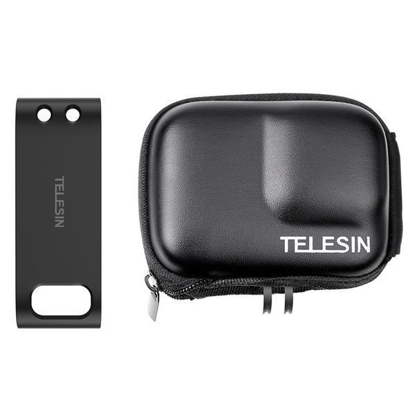 gp-clc-901 protective cover with telesin mini storage case compact bag carrying box other accessories
gp-clc-901 protective cover with telesin mini storage case compact bag carrying box other accessories