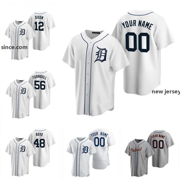 custom detroit brandon dixon tigers jerseys ronny rodrÃguez john hicks miguel cabrera niko goodrum jacoby jones stewart kids baseball jersey, Blue;black
custom detroit brandon dixon tigers jerseys ronny rodrÃguez john hicks miguel cabrera niko goodrum jacoby jones stewart kids baseball jersey, Blue;black