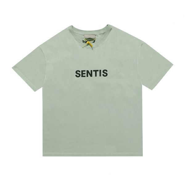 2023 spring summer designer front 3d silicon t shirt tee skateboard oversize men women short sleeve tshirt ess quality 46pm6, White;black
2023 spring summer designer front 3d silicon t shirt tee skateboard oversize men women short sleeve tshirt ess quality 46pm6, White;black