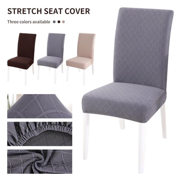 chair covers plaid solid color anti-dirty washable removable armchair cushion cover protector seat for el home kitchen modern
chair covers plaid solid color anti-dirty washable removable armchair cushion cover protector seat for el home kitchen modern