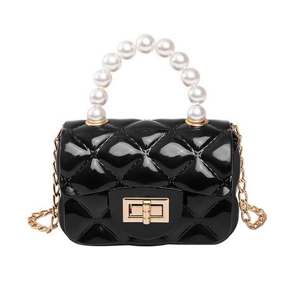 laamei pearl handle super mini design pu leather shoulder bags for women 2021 stone pattern crossbody bag female travel handbags
laamei pearl handle super mini design pu leather shoulder bags for women 2021 stone pattern crossbody bag female travel handbags