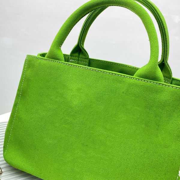 fashion tote canvas one shoulder crossbody bag female printed shopping bags plain letter versatile chains hasp soft flap open pocket crossbo
fashion tote canvas one shoulder crossbody bag female printed shopping bags plain letter versatile chains hasp soft flap open pocket crossbo