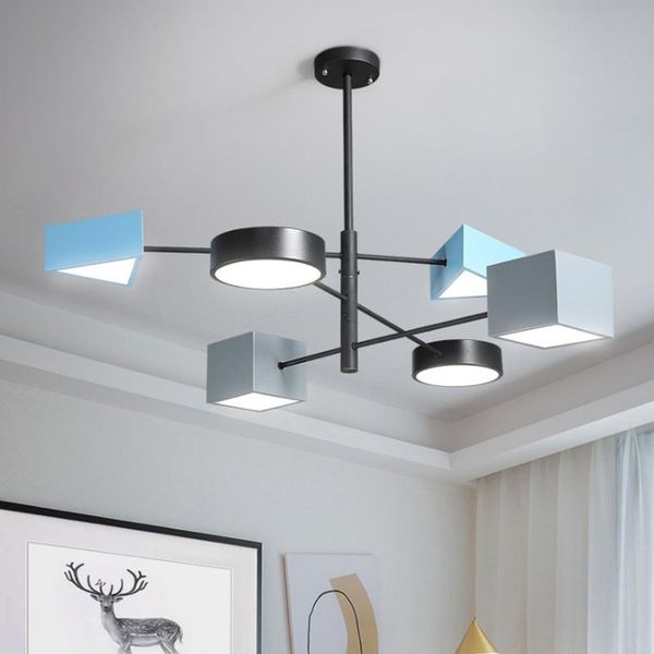 modern led pendant lamp macarons simplicity art ceiling chandelier home living room decoration bedroom hanging light fixture lamps
modern led pendant lamp macarons simplicity art ceiling chandelier home living room decoration bedroom hanging light fixture lamps