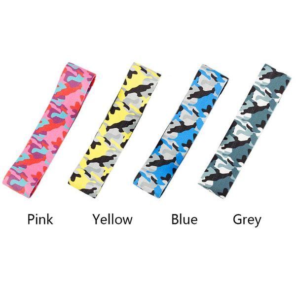 fitness resistance band durable loop squat exercise gym booty glutes workout bunon-slip leg sports thigh bands
fitness resistance band durable loop squat exercise gym booty glutes workout bunon-slip leg sports thigh bands