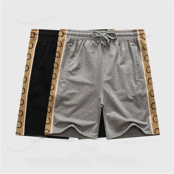 letter printed short pants solid color mens shorts simple gym sport shorts summer breathable cotton trousers, White;black
letter printed short pants solid color mens shorts simple gym sport shorts summer breathable cotton trousers, White;black