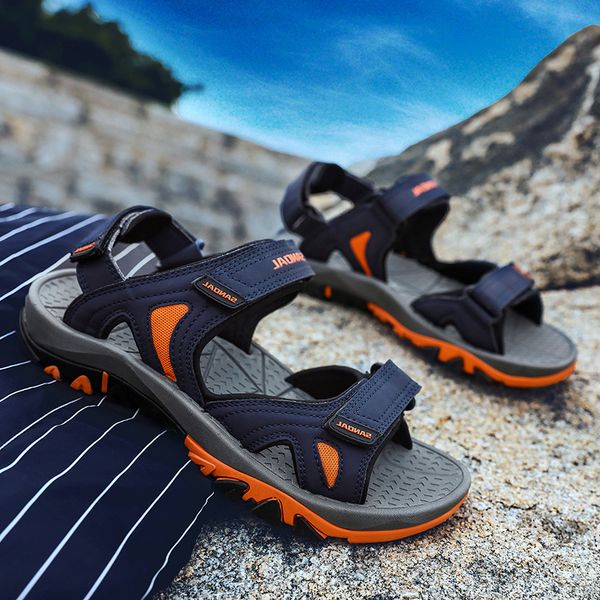 summermens trainers fashion large womens sport size cross-border sandals summer beach shoes casual sandal slippers youth trendy breathable f, Black
summermens trainers fashion large womens sport size cross-border sandals summer beach shoes casual sandal slippers youth trendy breathable f, Black