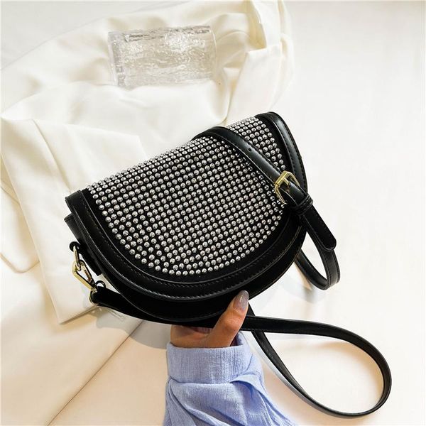 evening bags soft pu leather shoulder for women 2021 everyday style ladies crossbody bag slatch semi-circle
evening bags soft pu leather shoulder for women 2021 everyday style ladies crossbody bag slatch semi-circle