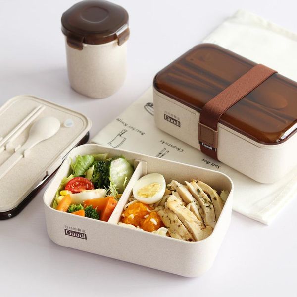 simple plastic lunch box portable square eco friendly picnic travel storage pojemniki kuchenne kitchen dining bar ec50fh dinnerware sets
simple plastic lunch box portable square eco friendly picnic travel storage pojemniki kuchenne kitchen dining bar ec50fh dinnerware sets
